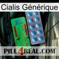 Cialis Générique new03